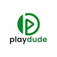 play-dude
