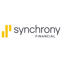synchrany-finacial