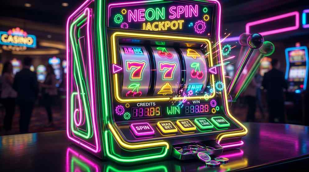 Powerup casino