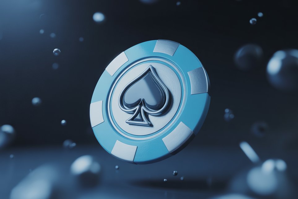Spiwinera casino online