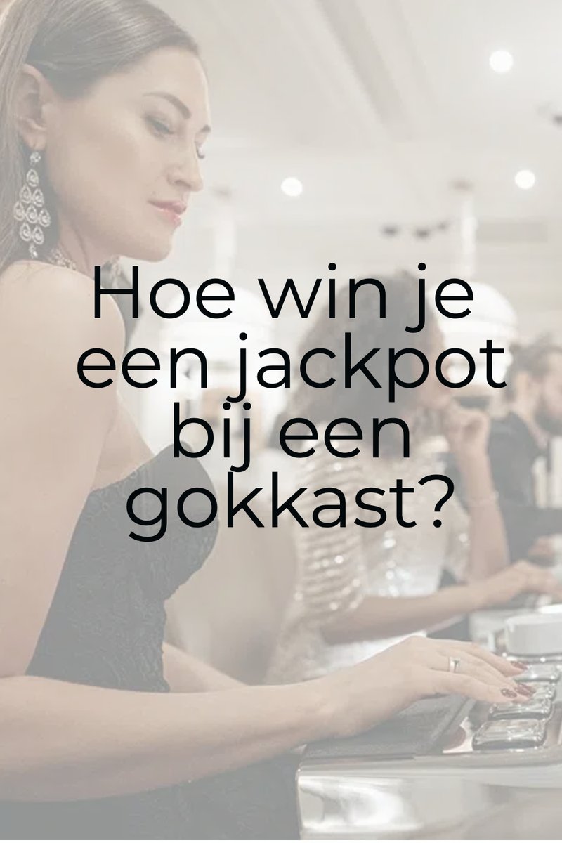 Nyxbets bonussen, nyxbets bonus